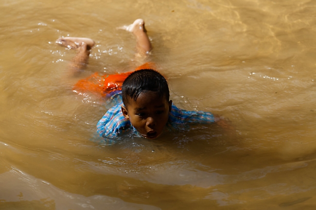 Famille et amis-NOV13-099